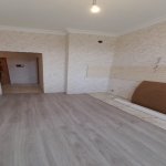 Satılır 2 otaqlı Yeni Tikili Xırdalan 7