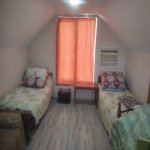 Kirayə (aylıq) 3 otaqlı Həyət evi/villa, Mərdəkan, Xəzər rayonu 2