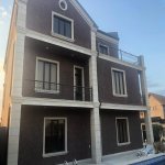 Satılır 10 otaqlı Bağ evi, Mərdəkan, Xəzər rayonu 3