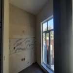 Satılır 3 otaqlı Həyət evi/villa, Binə qəs., Xəzər rayonu 7