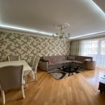 Продажа 3 комнатная Вторичка, м. Ичяришяхяр метро, Сябаиль район 2