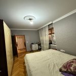 Продажа 3 комнатная Вторичка, м. Ахмедли метро, Хетаи район 4