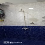 Kirayə (günlük) 2 otaqlı Həyət evi/villa Qəbələ 12