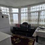 Satılır 3 otaqlı Yeni Tikili Xırdalan 17