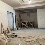 Satılır 3 otaqlı Yeni Tikili, Xətai metrosu, Ali Məhkəmə, Xətai rayonu 9