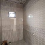 Продажа 2 комнатная Дома/Виллы, Масазыр, Абшерон район 2