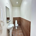 Kirayə (aylıq) 4 otaqlı Yeni Tikili, Xətai metrosu, Xətai rayonu 12