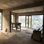 Аренда Объект, Хетаи район 3