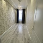 Satılır 3 otaqlı Yeni Tikili Xırdalan 3