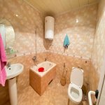 Satılır 2 otaqlı Yeni Tikili, Əhmədli metrosu, Xətai rayonu 10