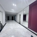 Satılır 4 otaqlı Yeni Tikili, Koroğlu metrosu, Nizami rayonu 9