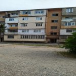 Satılır 3 otaqlı Köhnə Tikili, Xətai rayonu 1