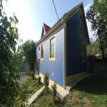 Kirayə (günlük) 4 otaqlı Həyət evi/villa İsmayıllı 25