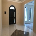 Satılır 4 otaqlı Bağ evi, Mərdəkan, Xəzər rayonu 21