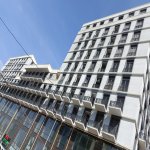 Kirayə (aylıq) 2 otaqlı Yeni Tikili, Gənclik metrosu, Tibb Universiteti, Nəsimi rayonu 2