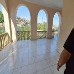 Satılır 4 otaqlı Həyət evi/villa, Novxanı, Abşeron rayonu 21