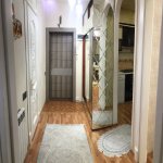 Kirayə (aylıq) 2 otaqlı Yeni Tikili, Memar Əcəmi metrosu, 9-cu mikrorayon, Binəqədi rayonu 8