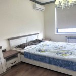 Kirayə (aylıq) 2 otaqlı Yeni Tikili, 28 May metrosu, Nərimanov rayonu 4
