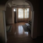 Kirayə (aylıq) 9 otaqlı Bağ evi, Novxanı, Abşeron rayonu 35