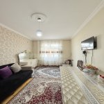 Satılır 2 otaqlı Həyət evi/villa Xırdalan 1