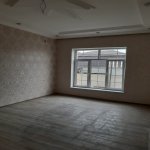 Satılır 5 otaqlı Həyət evi/villa, 20 Yanvar metrosu, Biləcəri qəs., Binəqədi rayonu 11