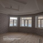 Satılır 4 otaqlı Həyət evi/villa, Koroğlu metrosu, Zabrat qəs., Sabunçu rayonu 8