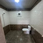 Satılır 3 otaqlı Həyət evi/villa, Masazır, Abşeron rayonu 14