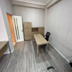 Kirayə (aylıq) 1 otaqlı Ofis, Gənclik metrosu, Nərimanov rayonu 5