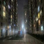 Satılır 2 otaqlı Yeni Tikili, 20 Yanvar metrosu, Yasamal rayonu 1