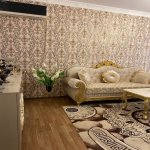 Продажа 5 комнат Дома/Виллы, м. Короглу метро, пос. Маштага, Сабунчу район 9