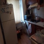 Аренда 2 комнат Вторичка, м. 28 Мая метро, 28 Малл, Насими район 3
