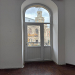 Kirayə (aylıq) 3 otaqlı Ofis, İçərişəhər metrosu, Səbail rayonu 3