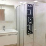 Kirayə (aylıq) 2 otaqlı Yeni Tikili, Nəriman Nərimanov metrosu, Nərimanov rayonu 8