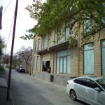 Kirayə (aylıq) Obyekt, Yeni Günəşli qəs., Heydər Əliyev Mərkəzi, Suraxanı rayonu 26