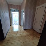 Satılır 2 otaqlı Həyət evi/villa Xırdalan 6