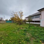Satılır 3 otaqlı Həyət evi/villa Oğuz 1