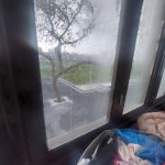 Продажа 2 комнат Вторичка, м. Ичяришяхяр метро, Парк Ахундова, Сябаиль район 14