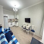 Продажа 2 комнатная Новостройка, пос. Йени Гюняшли, Сураханы район 7