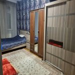 Продажа 3 комнатная Новостройка, м. Гянджлик метро, Медицинский Университет, Насими район 11