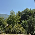 Kirayə (günlük) 4 otaqlı Həyət evi/villa İsmayıllı 13