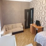 Satılır 6 otaqlı Həyət evi/villa Xırdalan 6
