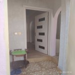 Satılır 1 otaqlı Həyət evi/villa, Binəqədi rayonu 7