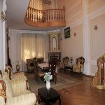 Satılır 12 otaqlı Həyət evi/villa, Nərimanov rayonu 4