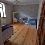 Satılır 4 otaqlı Həyət evi/villa Xırdalan 4