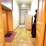 Аренда 1 комнат Вторичка, м. 28 Мая метро, Насими район 3