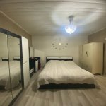 Kirayə (aylıq) 3 otaqlı Köhnə Tikili, 28 May metrosu, Nəsimi rayonu 3