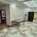 Satılır 4 otaqlı Yeni Tikili, 20 Yanvar metrosu, Yasamal qəs., Yasamal rayonu 11