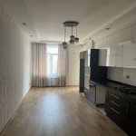 Продажа 3 комнат Новостройка, м. Короглу метро, Наримановский р-н район 5