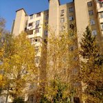 Satılır 2 otaqlı Köhnə Tikili, Həzi Aslanov metrosu, Xətai rayonu 1