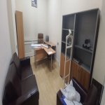Kirayə (aylıq) 3 otaqlı Ofis, Nəriman Nərimanov metrosu, Nərimanov rayonu 4